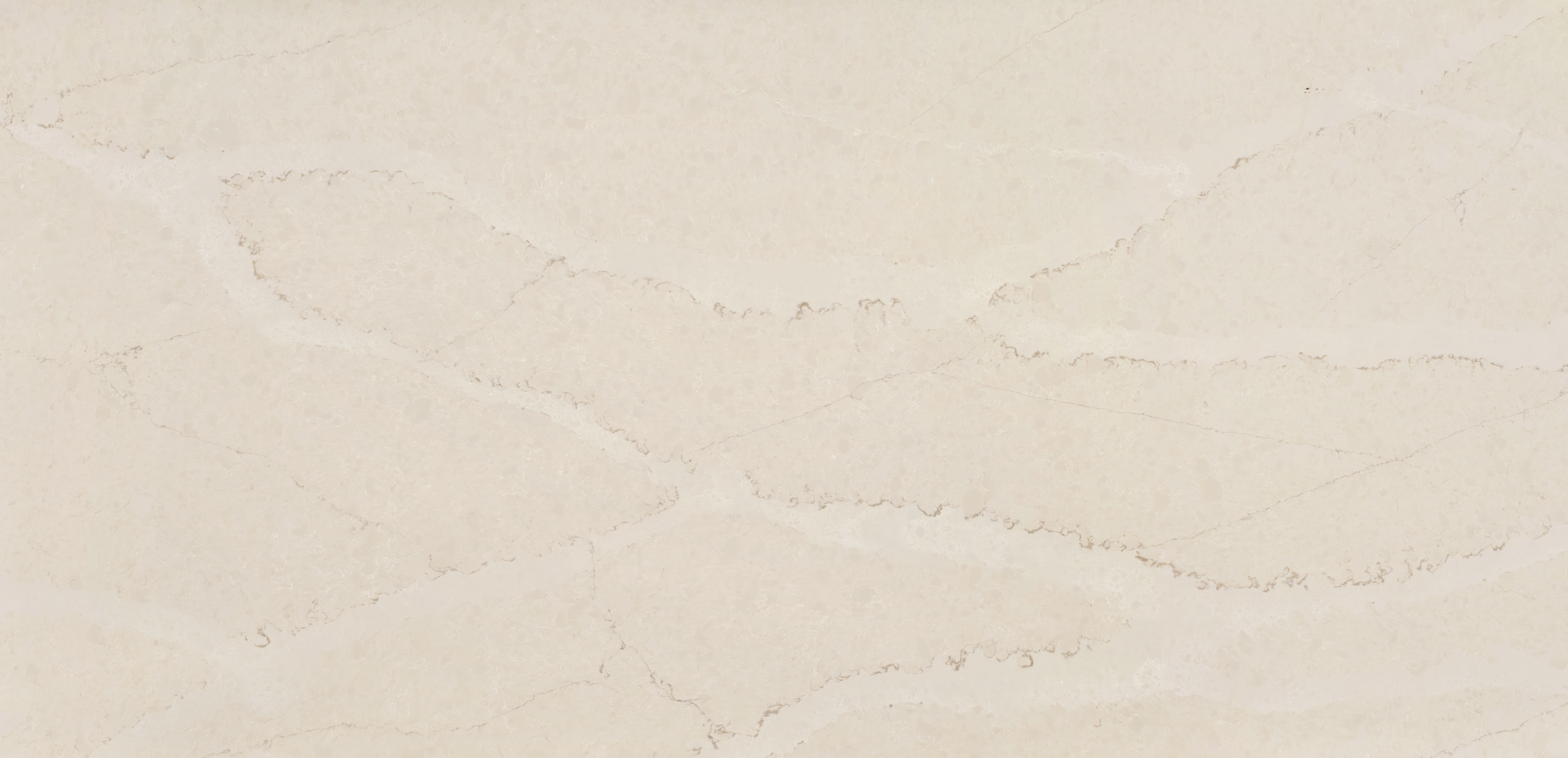 Silestone - CALACATTA TOVA